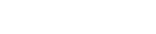 Logo AMP Capo Carbonara
